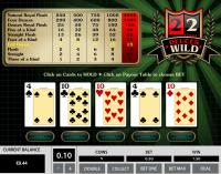 deuces_wild.png.jpg