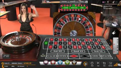 roulette.png.jpg