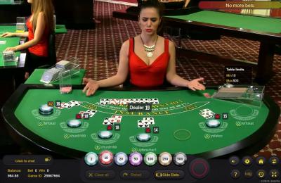 blackjack1.png.jpg