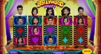 bollywood_party.png.jpg