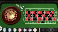 roulette.png.jpg