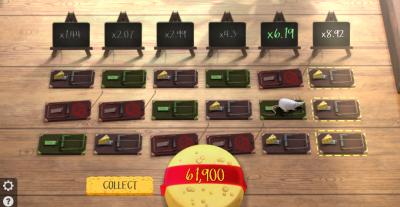 cheese_heist_3x6.png.jpg