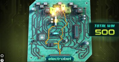 electrobet.png.jpg