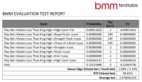BMM ページ2
