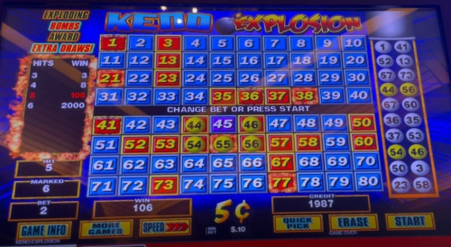 キノ爆発例2