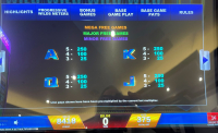 14ページ