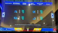 19ページ