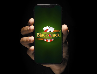 カジノポイント