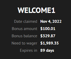 プレイスルースロットランド