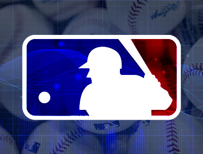 MLBの統計と賞