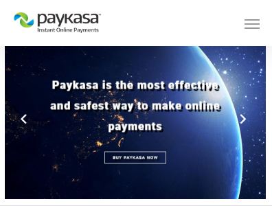 Paykasaの紹介