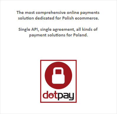 Dotpayオンラインカジノの入金方法